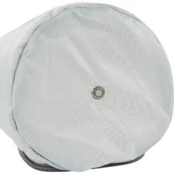 Tatonka Dump Pouch - Zusatztasche -Tatonka Verkäufe tatonka dump pouch zusatztasche tat 2231 021 7