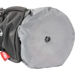 Tatonka Dump Pouch - Zusatztasche -Tatonka Verkäufe tatonka dump pouch zusatztasche tat 2231 021 8