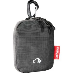 Tatonka Dump Pouch - Zusatztasche