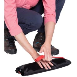 Tatonka Equipment Wrap & Roll - Packplane 15 Tatonka Equipment Wrap & Roll - Packplane -Tatonka Verkäufe tatonka equipment wrap roll packplane black red tat 3219 040 4