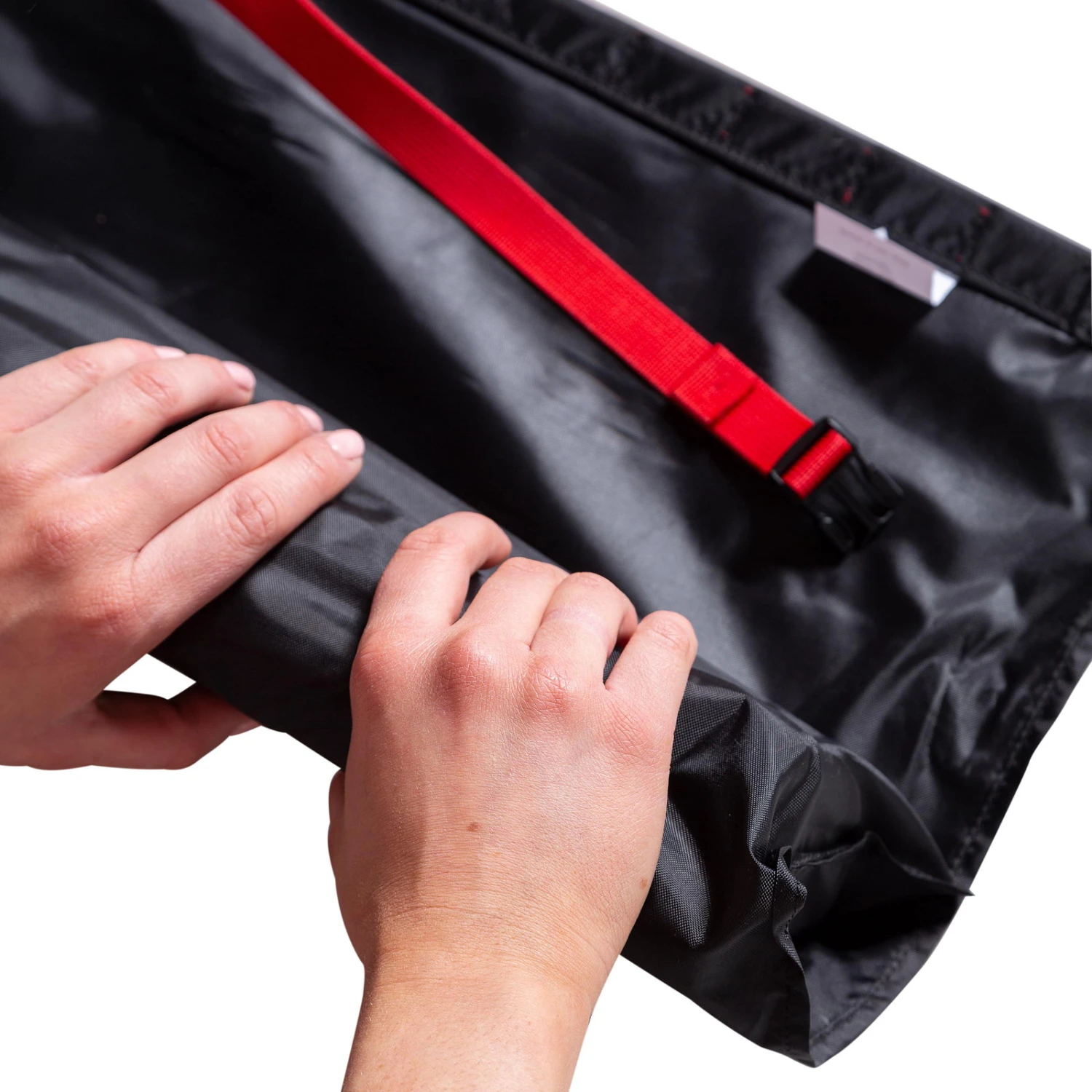 Tatonka Equipment Wrap & Roll - Packplane 5 Tatonka Equipment Wrap & Roll - Packplane – Bild 3