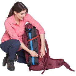 Tatonka Equipment Wrap & Roll - Packplane 17 Tatonka Equipment Wrap & Roll - Packplane -Tatonka Verkäufe tatonka equipment wrap roll packplane tat 3219 040 12