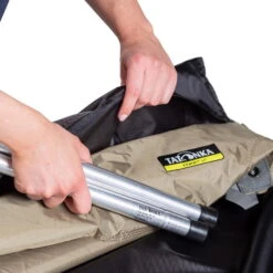 Tatonka Equipment Wrap & Roll - Packplane 19 Tatonka Equipment Wrap & Roll - Packplane -Tatonka Verkäufe tatonka equipment wrap roll packplane tat 3219 040 13