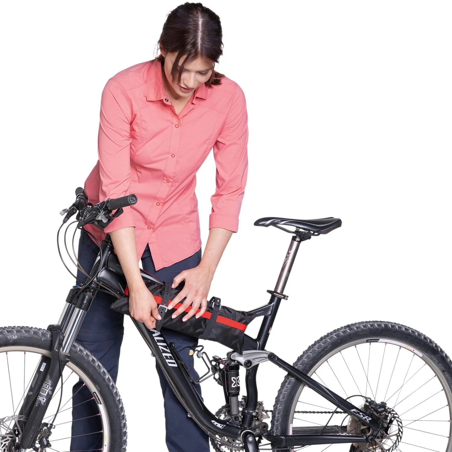 Tatonka Equipment Wrap & Roll - Packplane 10 Tatonka Equipment Wrap & Roll - Packplane – Bild 8