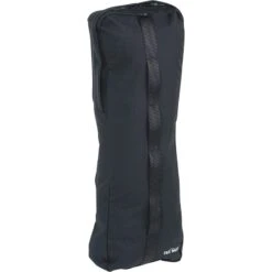 Tatonka Expedition Side Pocket - Zusatztasche