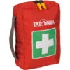 Tatonka First Aid M - Erste-Hilfe Tasche -Tatonka Verkäufe tatonka first aid m erste hilfe tasche red tat 2815 040 2