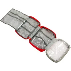 Tatonka First Aid M - Erste-Hilfe Tasche -Tatonka Verkäufe tatonka first aid m erste hilfe tasche tat 2815 040 4