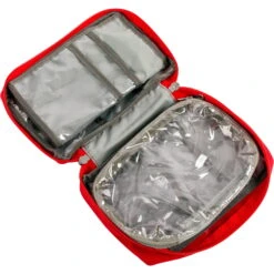 Tatonka First Aid M - Erste-Hilfe Tasche -Tatonka Verkäufe tatonka first aid m erste hilfe tasche tat 2815 040 5