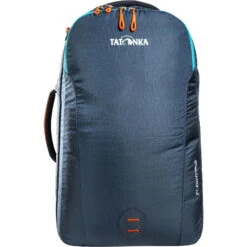 Tatonka Flightcase - Handgepäcktasche -Tatonka Verkäufe tatonka flightcase handgepaecktasche navy tat 1160 021 11