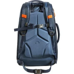 Tatonka Flightcase - Handgepäcktasche -Tatonka Verkäufe tatonka flightcase handgepaecktasche navy tat 1160 021 12