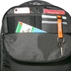 Tatonka Flightcase - Handgepäcktasche -Tatonka Verkäufe tatonka flightcase handgepaecktasche tat 1160 021 21