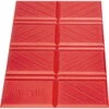 Tatonka Foldable Seat Mat - Falt-Sitzkissen 2 Tatonka Foldable Seat Mat - Falt-Sitzkissen -Tatonka Verkäufe tatonka foldable seat mat falt sitzkissen red tat 3235 331 1