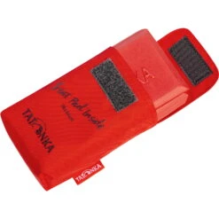 Tatonka Foldable Seat Mat - Falt-Sitzkissen -Tatonka Verkäufe tatonka foldable seat mat falt sitzkissen red tat 3235 331 7