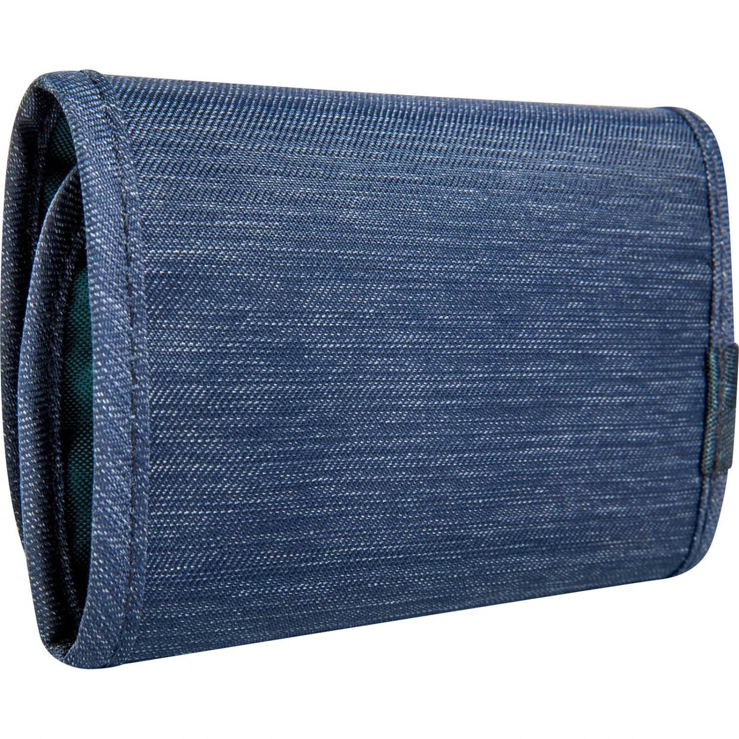 Tatonka Folder - Geldbörse 4 Tatonka Folder - Geldbörse – Bild 2