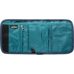 Tatonka Folder - Geldbörse 10 Tatonka Folder - Geldbörse -Tatonka Verkäufe tatonka folder geldboerse tat 2888 021 7