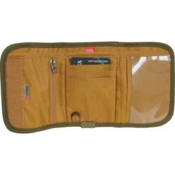 Tatonka Folder RFID B - Geldbörse 6 Tatonka Folder RFID B - Geldbörse -Tatonka Verkäufe tatonka folder rfid b geldboerse olive 2964 040 3