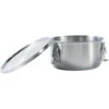Tatonka Foodcontainer 0,75L - Essenträger