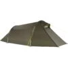 Tatonka Gargia 3 - Drei-Personen-Zelt -Tatonka Verkäufe tatonka gargia 3 drei personen zelt stone grey olive tat 2604 332 0