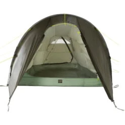 Tatonka Gargia 3 - Drei-Personen-Zelt 23 Tatonka Gargia 3 - Drei-Personen-Zelt -Tatonka Verkäufe tatonka gargia 3 drei personen zelt stone grey olive tat 2604 332 10