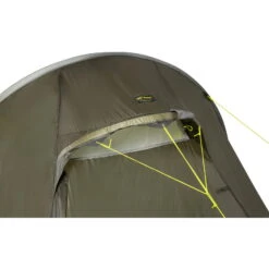 Tatonka Gargia 3 - Drei-Personen-Zelt 20 Tatonka Gargia 3 - Drei-Personen-Zelt -Tatonka Verkäufe tatonka gargia 3 drei personen zelt stone grey olive tat 2604 332 7