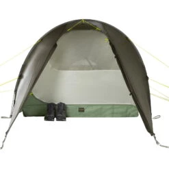 Tatonka Gargia 3 - Drei-Personen-Zelt 22 Tatonka Gargia 3 - Drei-Personen-Zelt -Tatonka Verkäufe tatonka gargia 3 drei personen zelt stone grey olive tat 2604 332 9