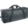 Tatonka Gear Bag 100 - Transporttasche -Tatonka Verkäufe tatonka gear bag 100 transporttasche tat 1940 040 0