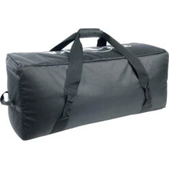 Tatonka Gear Bag 100 - Transporttasche -Tatonka Verkäufe tatonka gear bag 100 transporttasche tat 1940 040 2