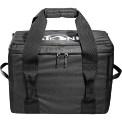 Tatonka Gear Bag 40 - Transporttasche -Tatonka Verkäufe tatonka gear bag 40 transporttasche tat 1946 040 2
