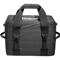 Tatonka Gear Bag 40 - Transporttasche -Tatonka Verkäufe tatonka gear bag 40 transporttasche tat 1946 040 3
