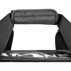 Tatonka Gear Bag 40 - Transporttasche -Tatonka Verkäufe tatonka gear bag 40 transporttasche tat 1946 040 5
