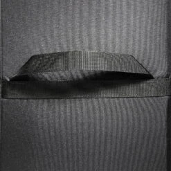 Tatonka Gear Bag 40 - Transporttasche -Tatonka Verkäufe tatonka gear bag 40 transporttasche tat 1946 040 8