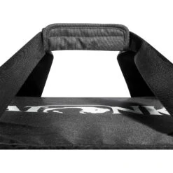 Tatonka Gear Bag 80 - Transporttasche 17 Tatonka Gear Bag 80 - Transporttasche -Tatonka Verkäufe tatonka gear bag 80 transporttasche tat 1949 040 5