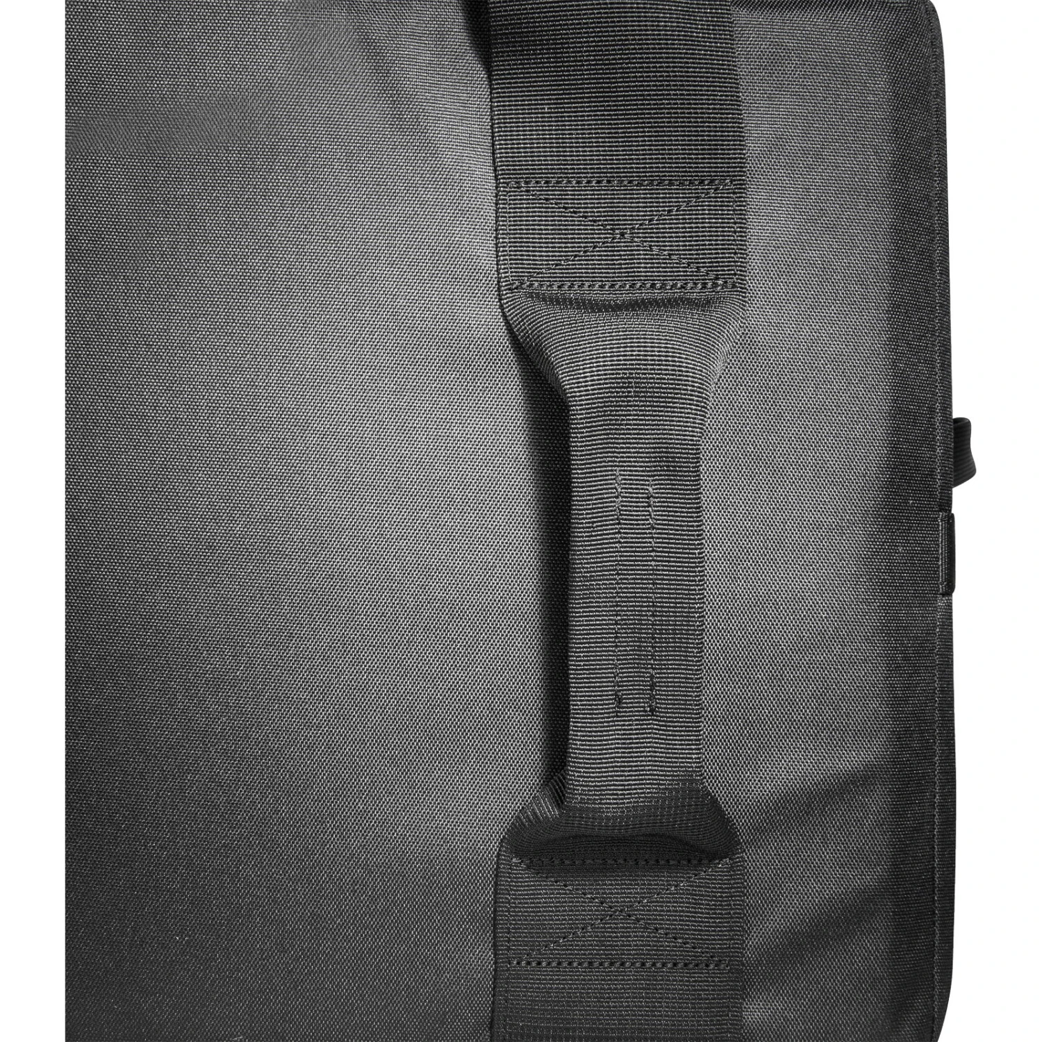 Tatonka Gear Bag 80 - Transporttasche 10 Tatonka Gear Bag 80 - Transporttasche – Bild 8