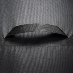 Tatonka Gear Bag 80 - Transporttasche 20 Tatonka Gear Bag 80 - Transporttasche -Tatonka Verkäufe tatonka gear bag 80 transporttasche tat 1949 040 8