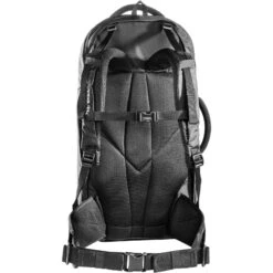 Tatonka Great Escape 50+10 - Reise-Rucksack -Tatonka Verkäufe tatonka great escape 50 10 reise rucksack black tat 1139 021 16