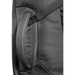 Tatonka Great Escape 50+10 - Reise-Rucksack -Tatonka Verkäufe tatonka great escape 50 10 reise rucksack tat 1139 021 21