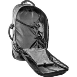 Tatonka Great Escape 50+10 - Reise-Rucksack -Tatonka Verkäufe tatonka great escape 50 10 reise rucksack tat 1139 021 22