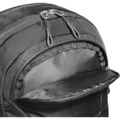 Tatonka Great Escape 50+10 - Reise-Rucksack -Tatonka Verkäufe tatonka great escape 50 10 reise rucksack tat 1139 021 24