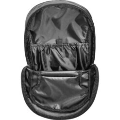 Tatonka Great Escape 50+10 - Reise-Rucksack -Tatonka Verkäufe tatonka great escape 50 10 reise rucksack tat 1139 021 26