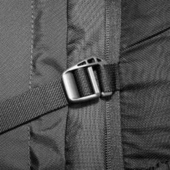 Tatonka Great Escape 50+10 - Reise-Rucksack -Tatonka Verkäufe tatonka great escape 50 10 reise rucksack tat 1139 021 27