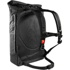 Tatonka Grip Rolltop Pack - Daypack -Tatonka Verkäufe tatonka grip rolltop pack daypack black tat 1698 021 45