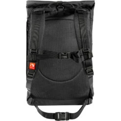 Tatonka Grip Rolltop Pack - Daypack -Tatonka Verkäufe tatonka grip rolltop pack daypack black tat 1698 021 47