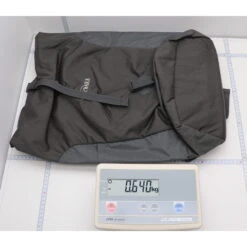 Tatonka Grip Rolltop Pack - Daypack -Tatonka Verkäufe tatonka grip rolltop pack daypack tat 1698 021 21