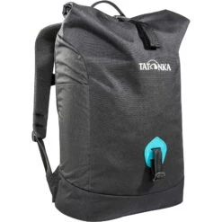Tatonka Grip Rolltop Pack S - Daypack