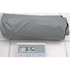 Tatonka Grönland 3 Vent - Tunnelzelt -Tatonka Verkäufe tatonka groenland 3 vent tunnelzelt 2428 208 8