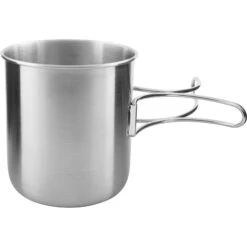 Tatonka Handle Mug 600 Set - Becher-Set 16 Tatonka Handle Mug 600 Set - Becher-Set -Tatonka Verkäufe tatonka handle mug 600 set becher tat 4173 000 6
