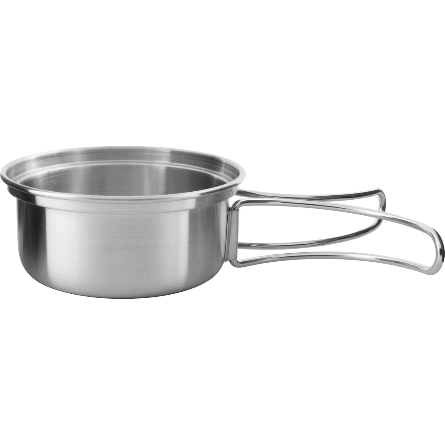 Tatonka Handle Mug 600 Set - Becher-Set 10 Tatonka Handle Mug 600 Set - Becher-Set – Bild 8