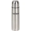 Tatonka Hot + Cold Stuff 0.45 Liter - Thermosflasche -Tatonka Verkäufe tatonka hot cold stuff 0 45 liter thermosflasche 4150 000