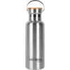Tatonka Hot + Cold Stuff Bamboo Lid 500 - Thermosflasche 1 Tatonka Hot + Cold Stuff Bamboo Lid 500 - Thermosflasche -Tatonka Verkäufe tatonka hot cold stuff bamboo lid 500 thermosflasche tat 4195 000 0