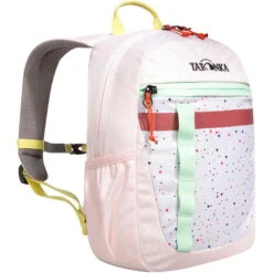 Tatonka Husky Bag 10 JR - Kinderrucksack